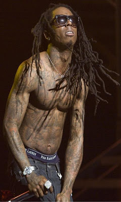 free small tits sex videos lil wayne get naked